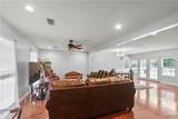 4725 Woodland Forrest Drive - Photo 4