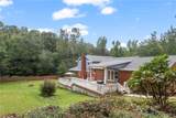 4725 Woodland Forrest Drive - Photo 42