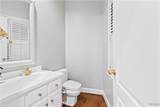 933 Overlook Road - Photo 15