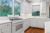 933 Overlook Road - Photo 20