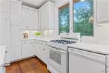 933 Overlook Road - Photo 23