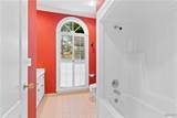 933 Overlook Road - Photo 26