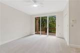933 Overlook Road - Photo 27