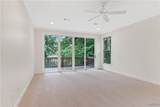 933 Overlook Road - Photo 28
