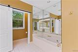 933 Overlook Road - Photo 32