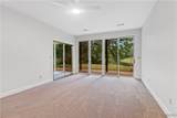 933 Overlook Road - Photo 34