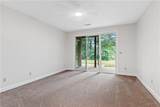 933 Overlook Road - Photo 35