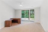 933 Overlook Road - Photo 41