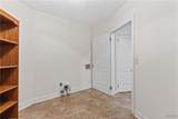 933 Overlook Road - Photo 42