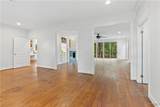 933 Overlook Road - Photo 5