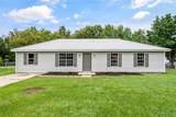 3517 66th Avenue - Photo 1