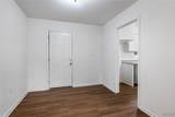 3517 66th Avenue - Photo 10
