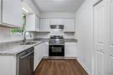 3517 66th Avenue - Photo 12
