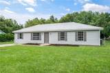 3517 66th Avenue - Photo 2