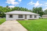 3517 66th Avenue - Photo 3