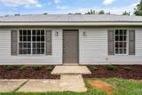 3517 66th Avenue - Photo 4
