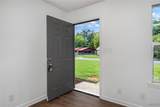 3517 66th Avenue - Photo 5
