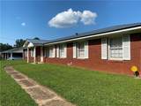 2703 15th Avenue - Photo 1