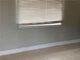 2703 15th Avenue - Photo 10