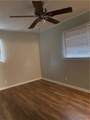 2703 15th Avenue - Photo 11