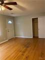 2703 15th Avenue - Photo 12