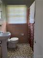2703 15th Avenue - Photo 3