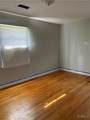 2703 15th Avenue - Photo 4