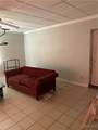 2703 15th Avenue - Photo 5