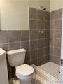 2703 15th Avenue - Photo 8