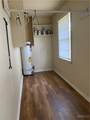 2703 15th Avenue - Photo 9