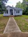 601 Pettus Street - Photo 1