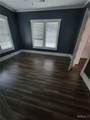 601 Pettus Street - Photo 10