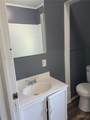 601 Pettus Street - Photo 11