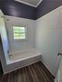 601 Pettus Street - Photo 12