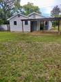 601 Pettus Street - Photo 16