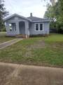601 Pettus Street - Photo 2