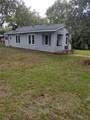 601 Pettus Street - Photo 3