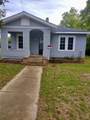 601 Pettus Street - Photo 4