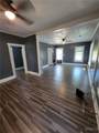 601 Pettus Street - Photo 5