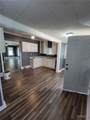 601 Pettus Street - Photo 7