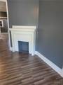 601 Pettus Street - Photo 9