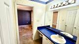 311 Quail Ridge Drive - Photo 12