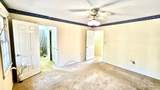 311 Quail Ridge Drive - Photo 13
