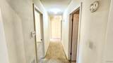 311 Quail Ridge Drive - Photo 14