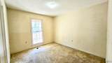 311 Quail Ridge Drive - Photo 15