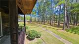 311 Quail Ridge Drive - Photo 27