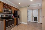 210 15th Street - Photo 10