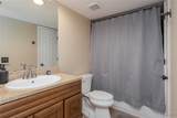 210 15th Street - Photo 13