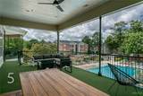 210 15th Street - Photo 43