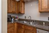 210 15th Street - Photo 9